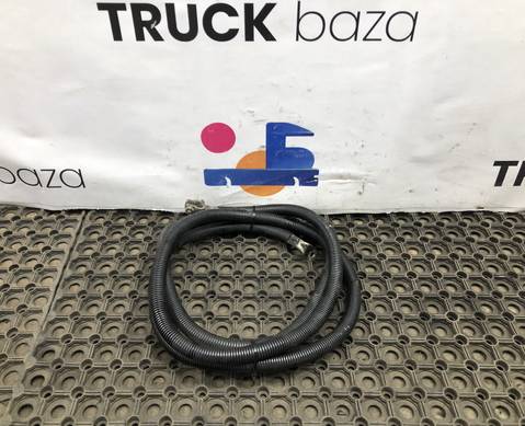 Провод силовой 3000мм / 15мм для Man TGS II (с 2012)