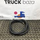 Провод силовой 3000мм / 15мм для Man TGS II (с 2012)