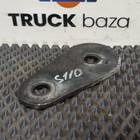 2342005 Кронштейн подвески кабины для Полуприцепы Разные