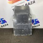 81612100462 Крыло переднее задняя часть для Man TGX