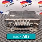 0265150301 Блок управления ABS для Man F90 (с 1986 по 1997)