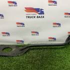 81612435372 Кронштейн крыла переднего правого для Ford Orion I (с 1983 по 1986)