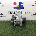 0986046560 Генератор 80A для Nissan