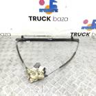 1779722 Стеклоподъемник правый для Daf XF105 (с 2005)