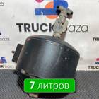 54901351301710 Ресивер воздушный 7 L для КАМАЗ 5490 (с 2013)