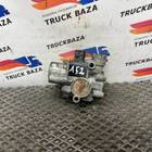 0054299244 Кран тормозной ABS для Mercedes-Benz Actros New Actros MP4 (с 2011)