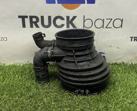 51094020188 Патрубок турбины для Man TGS I (с 2007)