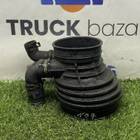 51094020188 Патрубок турбины для Daewoo Nexia