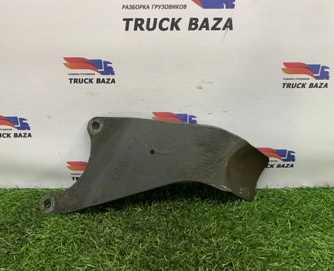 A4571420340 Кронштейн ГРМ для Mercedes-Benz Axor II (с 2004 по 2010)