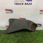 Кронштейн ГРМ для Seat Ibiza