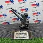 21114973 Кран тормозной главный для Volvo FM FM4 (с 2013)