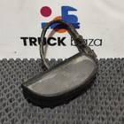 Фонарь подсветки номера для КАМАЗ 5490 (с 2013)