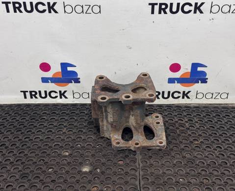 1733260 Кронштейн ГУРа для Daf 95XF