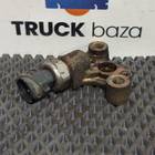 2219367 Датчик давления масла ретардера для Scania 4-series