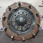 81443013194 Фланец ступицы передней для Opel Vectra