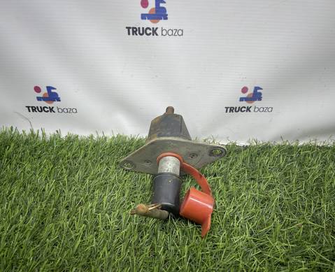 00284313 Выключатель массы для КАМАЗ 54901