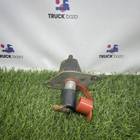 Выключатель массы для КАМАЗ 54901