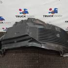 812W612300208 Крыло переднее правое для Sinotruk Sitrak C7H