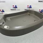 1793720 Полка панели приборов для Mercedes-Benz Actros MP3 (с 2008)