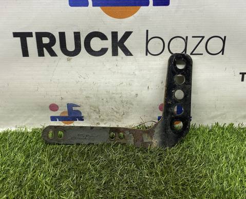 712W425000203 Кронштейн рамы для Sinotruk Sitrak C7H