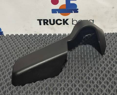 0008112907 Накладка зеркала для Mercedes-Benz Axor