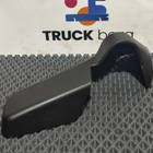 0008112907 Накладка зеркала для Alfa Romeo