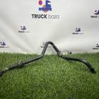 Трубка системы охлаждения для Mercedes-Benz Axor II (с 2004 по 2010)