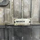 3190717 АКПП AT2612E для Volvo FH FH4 (с 2012 по 2021)