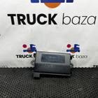 WG9720580051 Блок предохранителей для Volvo FE/FL FL6 (с 1985 по 1998)