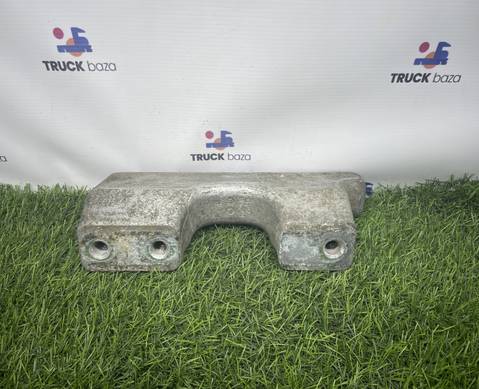 1787518 Кронштейн бака AdBlue для Scania 5-series R (с 2004 по 2016)