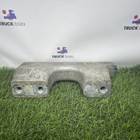 Кронштейн бака AdBlue для Man TGM