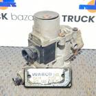 4721950180 Кран ABS для КАМАЗ 5490 (с 2013)