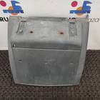 254069608 Крыло заднее передняя часть для Acura Integra