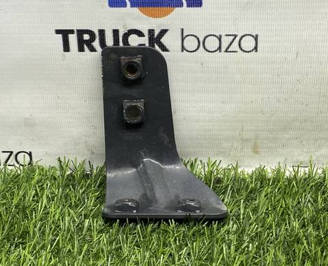 2644647 Кронштейн бампера левый для Scania 6-series R (с 2016)