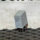 5010589427 Реле 24V для Renault Premium II (с 2005 по 2013)