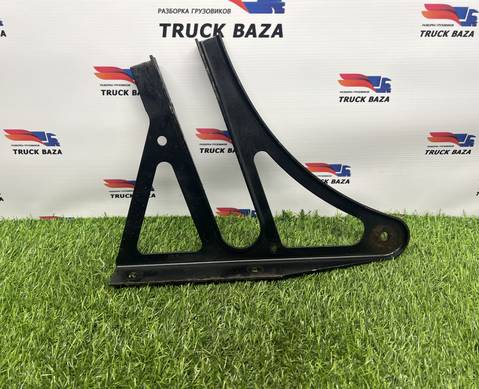 1663012 Кронштейн воздушного фильтра для Daf XF105 (с 2005)