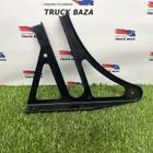 Кронштейн воздушного фильтра для Daf XF105 (с 2005)