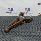 1328368047 Вилка сцепления для Iveco