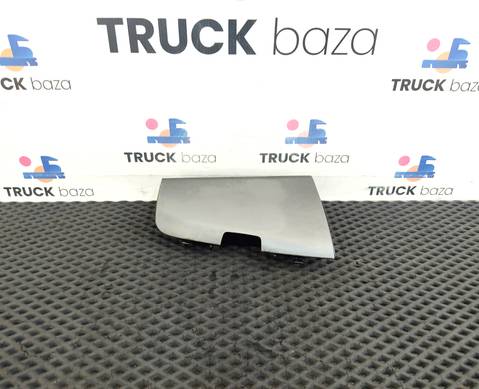 81617016325 Бардачок для Man TGX II (с 2012)