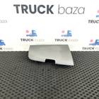 81617016325 Бардачок для Mitsubishi