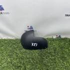 A0008111807 Накладка зеркала левого для КАМАЗ