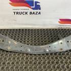 3979951 Кронштейн воздушного фильтра для Renault