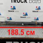 Вал карданный для КАМАЗ 54901