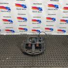 54901350101150 Суппорт передний левый для КАМАЗ 54901