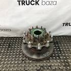 2290542 Ступица задняя для Daf 95XF