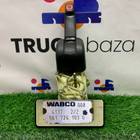 1882116 Кран ручного тормоза для Renault Premium I (с 1996 по 2004)