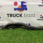 6580300103110 Сошка поворотного кулака левая для КАМАЗ 5490 (с 2013)