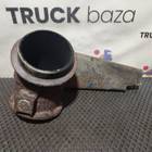 1749818 Горный тормоз для Daf CF II (с 2006 по 2013)