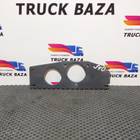 1852036 Кронштейн блока ESP для Scania 5-series P (с 2004 по 2016)