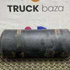 532053513015 Ресивер воздушный 20 L для КАМАЗ 5490 (с 2013)